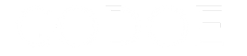 GODOE GLOBAL